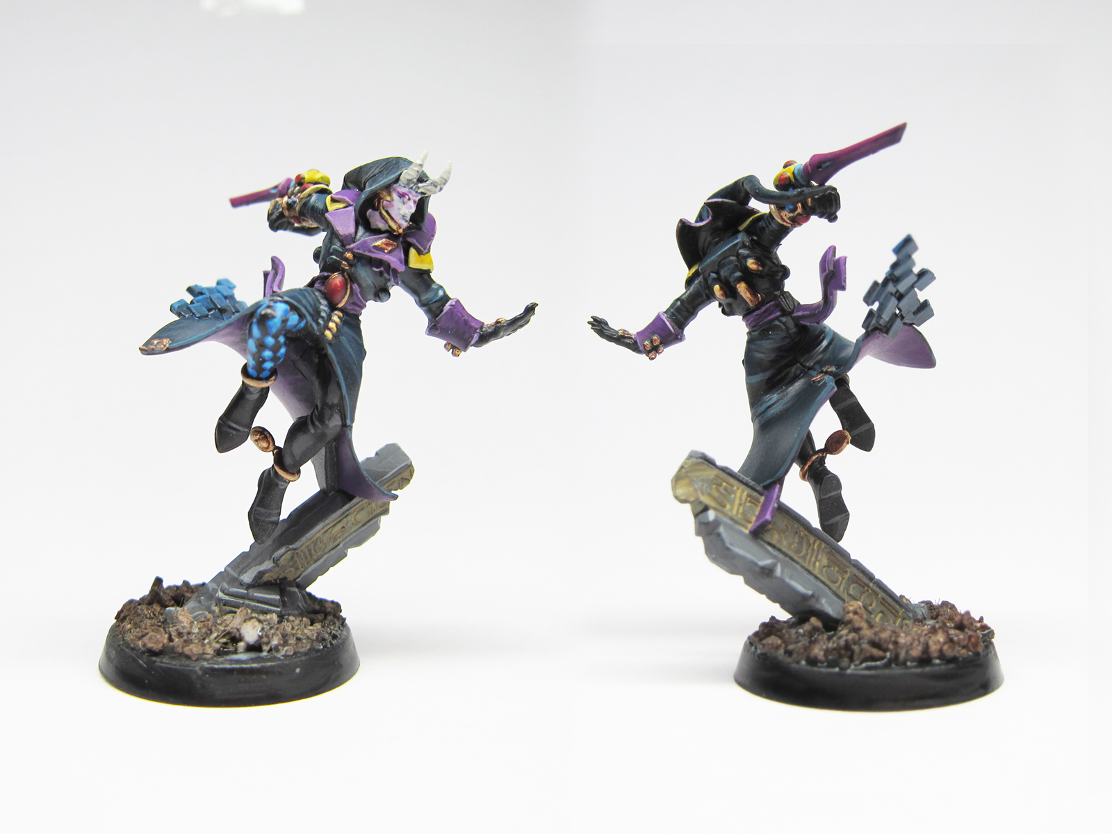 warhammer-quest-blackstone-fortress-painting-wargaming